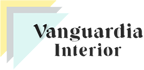 Vanguardia Interior Cortinas & Deco